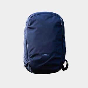 NWT Bellroy Transit WorkPack Pro 28L